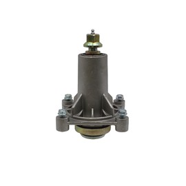 RAParts Deck Spindle Fits Poulan Lawn Mower PB155G42 WE261 PB301 Replaces 532192870
