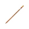 Koh-I-Noor Tritone Pencil Evening Storm