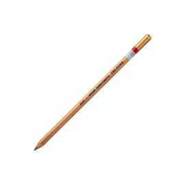 Koh-I-Noor Tritone Pencil Evening Storm