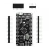 G030C8 Development Board, STM32G030C8 Development Board ARM STM32G FLASH-64K USB