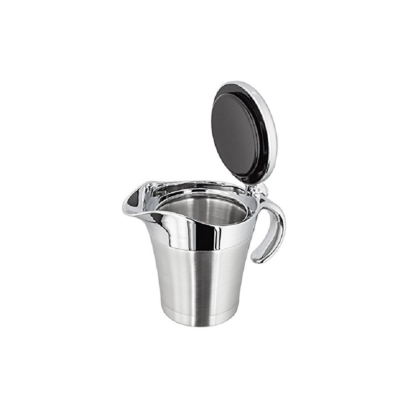 Judge Thermal Gravy Jug/Pot 450 ml Double Walled with Lid