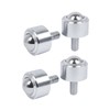 Ball Caster Roller Transfer Bearing - Ball Transfer Unit Appliance