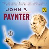 John P. Paynter