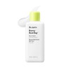 Dr.Jart+ Every Sun Day Sun Fluid - Protector solar coreano