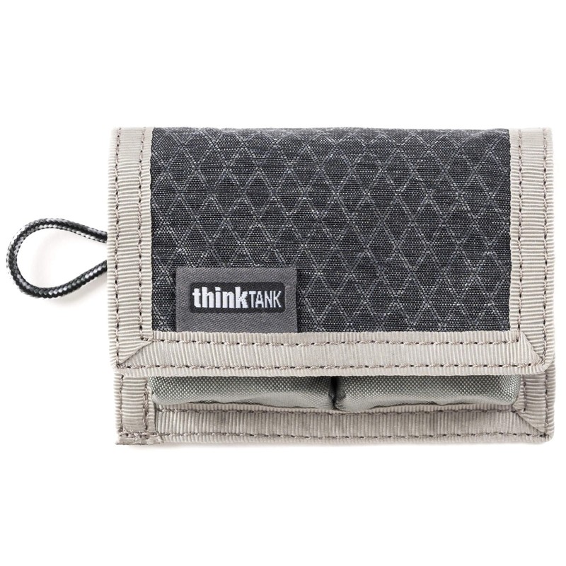 Think Tank Photo Battery Holder 2 V2