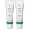 Forever Living Aloe Vera Gelly 100% Stabilized Aloe Vera Gel
