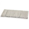ILOVETOOL 0.5mm Diamond Jewelry Drill Bits Carving Bur Tools for