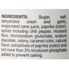 Lambert's Sweet Rub O' Mine Barbecue Seasoning - 6.5 Ounce