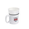 Rombouts One Cup Filter Coffee Variety Bundle - Original, Italian