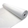 Farm Plastic Supply - White Polyethylene Sheeting - Thick Plastic