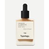 Typology Instant Radiance Duo - Glow Drops & 9-Ingredient Moisturizer