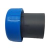 Thetford 1-Piece Measuring Cup for Cassette, 20096785, Item Type: Measuring