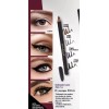 Jafra Delineador Para Ojos Jafra Tono Grey + Envio Inmediato