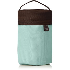 Zojirushi SW-PA01-GA Food Jar Pouch, Small, Green