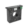 ETCR045KU Clamp Current Transformer CT Technology High Accuracy Portable Leakage