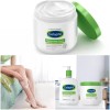 CETAPHIL Moisturizing Cream Completely Restore For Very Dry Sensitive Skin