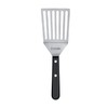 triangle 30 541 12 00 Palette Classic, gewinkelt, 12 cm,