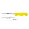 Arcos Serie 2900 - Ausbeinmesser - Klinge Nitrum Edelstahl 160