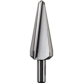 KWB HSS schälbohrer 5250-00