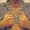 Nathaniel Rateliff & the Night Sweats (Vinyl) [Vinyl LP]