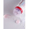 Deep Red Sleeping Pack 211ml / 딥레드 슬리핑팩 211ml