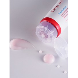 Deep Red Sleeping Pack 211ml / 딥레드 슬리핑팩 211ml