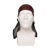 HK Army Headwrap (Pulse Red)
