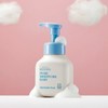 Beyond Pure Moisture Baby Mild Bubble Wash 350ml / 비욘드