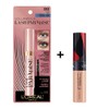 LOREAL PARIS Kit mascara Lash Paradise Waterproof corrector infalible tono