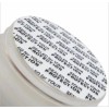 FIT FOR LIFE DHT BLOCKER HAIR FAST GROWTH HERBAL PILLS