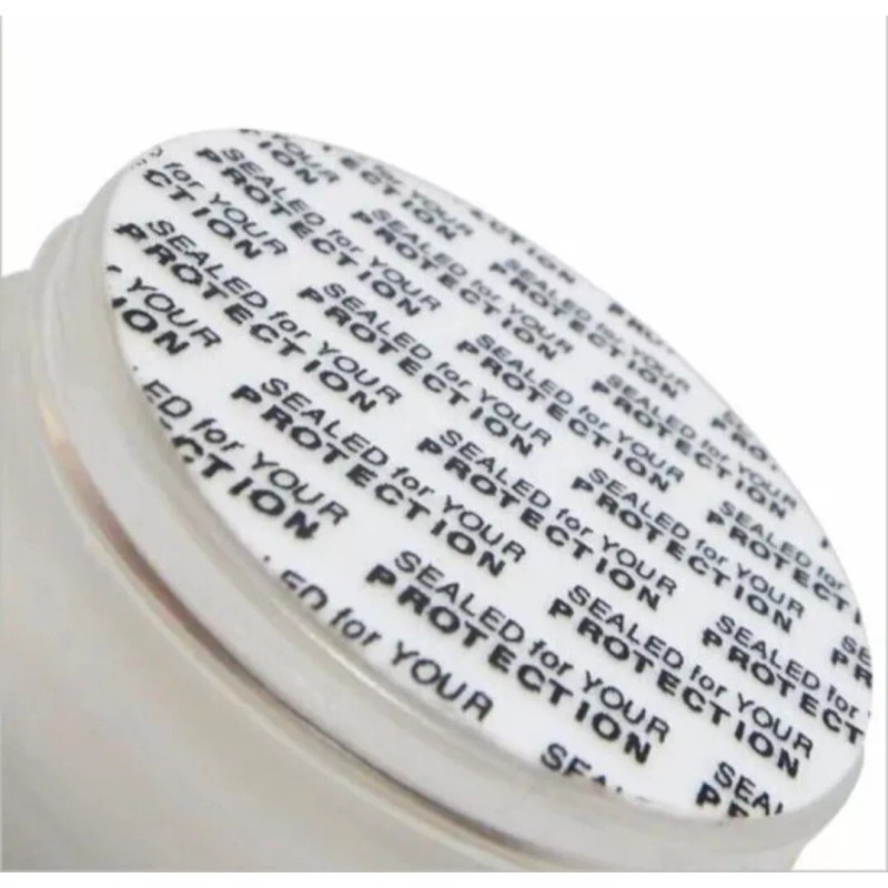 FIT FOR LIFE DHT BLOCKER HAIR FAST GROWTH HERBAL PILLS