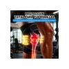 Rodillera Deportiva Anthichen Knee Brace Ajustable