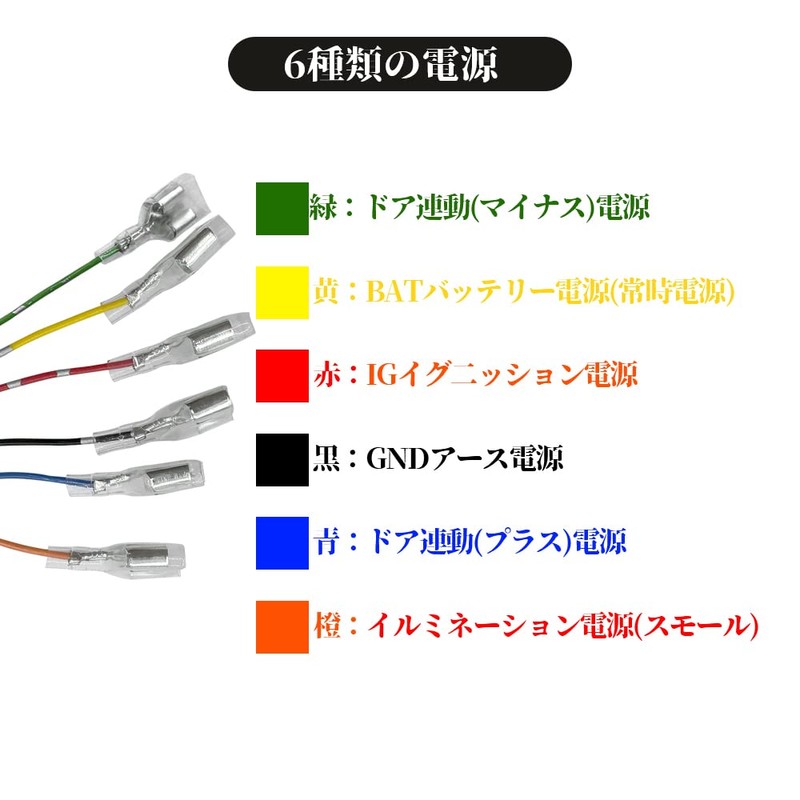 LONNIK Compatible with Nissan ROOX Rooks B44A, B45A, B47A, B48A,