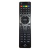 Dune HD remote control classic slim