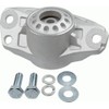 Sachs 802 382 Wheel Suspensions