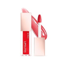 Jowe Lipgloss Nourishing Shine - 12 Cherry Lady
