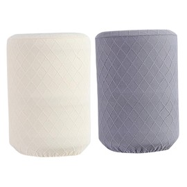 GRIRIW Gallon Water Jug Cover Water Bucket Protective Cover Cloth Cover for Water Dispenser Reusable Protect