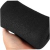 OHPHCALL Ab Training Sleeve Foam Pad for Exercise Collapsible Foam