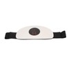Belly Thermal Bag Pad Massage Multi Functional Rechargeable Electric Waist