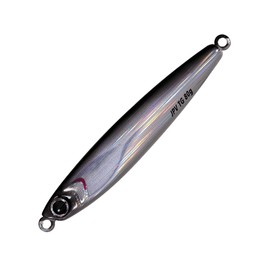 Major Craft Tungsten Jig Jigpara Vertical TG 120g #16 KEIMURA (UV) KATAKUCHI