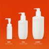 Sulwhasoo Aceite de limpieza suave, 6 onzas líquidas