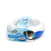 All For Paws Chill Out Cooler Food Bowl, Large, 7.45