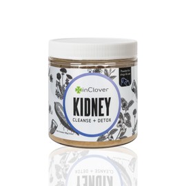 In Clover BioRen Kidney Health for Dogs & Cats