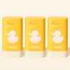 B&Store Noel O'Hills Sunscreen Stick for Kids SPF 50+ PA++++