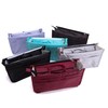 Periea – Bag Organizer - Red - m