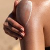 Gatineau - Tan Accelerating Lotion, Enhance Natural Tanning, For Face