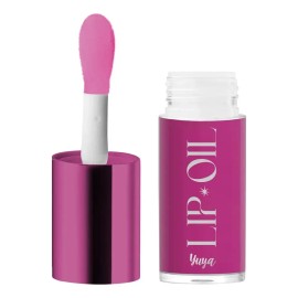 Yuya - Lip Oil Bugambilia 6ml