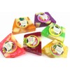 Hawaii Souvenir Hawaiian Goods Bubble Shack Pineapple Chunk Soap Soap