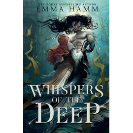 Whispers of the Deep