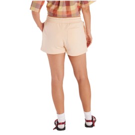 MARMOT Women's Peaks Short, Pink Moon, Small